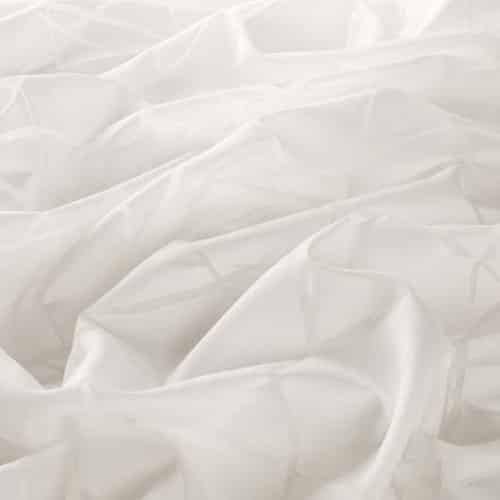 Gardisette Wing vitrage stof in kleur 8-4758/070