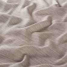 Gardisette Woody vitrage stof in kleur 8-4915/020