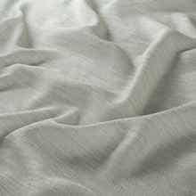 Gardisette Woody vitrage stof in kleur 8-4915/030