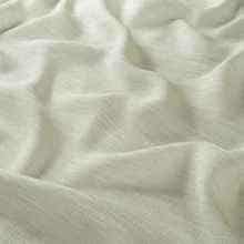 Gardisette Woody vitrage stof in kleur 8-4915/031