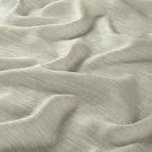 Gardisette Woody vitrage stof in kleur 8-4915/032