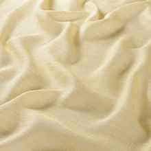 Gardisette Woody vitrage stof in kleur 8-4915/041
