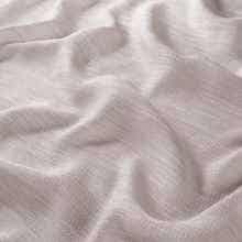 Gardisette Woody vitrage stof in kleur 8-4915/061