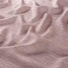 Gardisette Woody vitrage stof in kleur 8-4915/062
