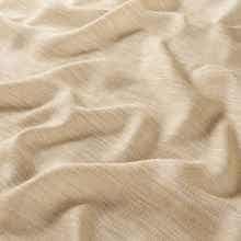 Gardisette Woody vitrage stof in kleur 8-4915/063