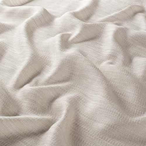 Gardisette Woody vitrage stof in kleur 8-4915/073