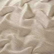 Gardisette Woody vitrage stof in kleur 8-4915/074