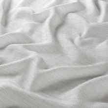 Gardisette Woody vitrage stof in kleur 8-4915/080