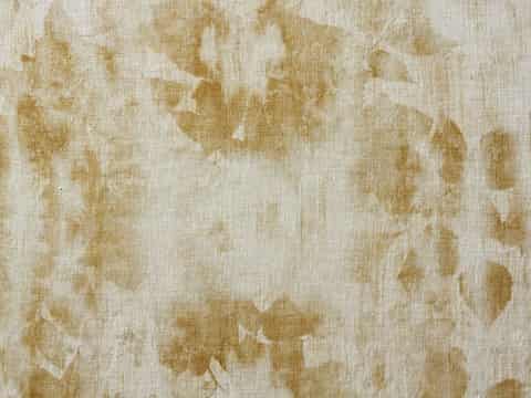 Hodsoll McKenzie ANDRESWEALD, kleur 187, stofstaal