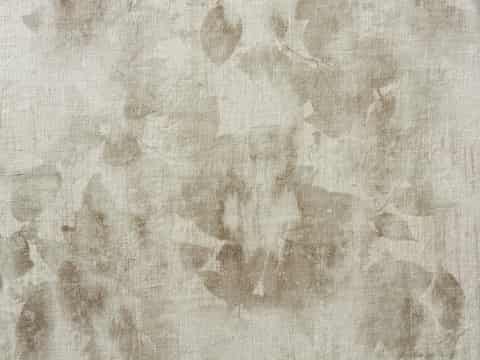 Hodsoll McKenzie ANDRESWEALD, kleur 874, stofstaal