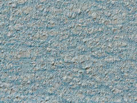 Hodsoll McKenzie ANTILIA, kleur 685, stofstaal