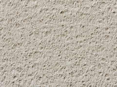 Hodsoll McKenzie ANTILIA, kleur 881, stofstaal