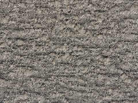 Hodsoll McKenzie ANTILIA, kleur 987, stofstaal