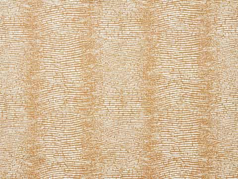 Hodsoll McKenzie ARMADILLO, kleur 183, stofstaal