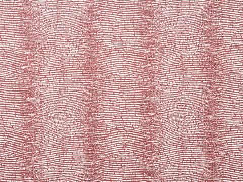 Hodsoll McKenzie ARMADILLO, kleur 384, stofstaal