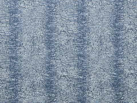Hodsoll McKenzie ARMADILLO, kleur 586, stofstaal