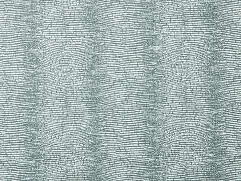 Hodsoll McKenzie ARMADILLO, kleur 792, stofstaal