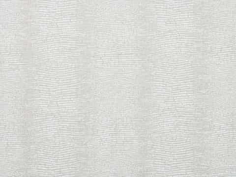 Hodsoll McKenzie ARMADILLO, kleur 980, stofstaal