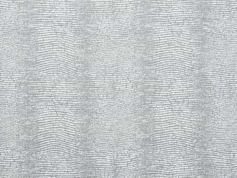 Hodsoll McKenzie ARMADILLO, kleur 991, stofstaal