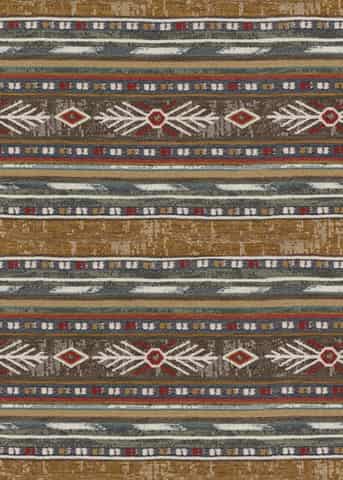 Hodsoll McKenzie ASPEN, kleur 187, stofstaal