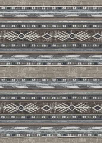 Hodsoll McKenzie ASPEN, kleur 857, stofstaal