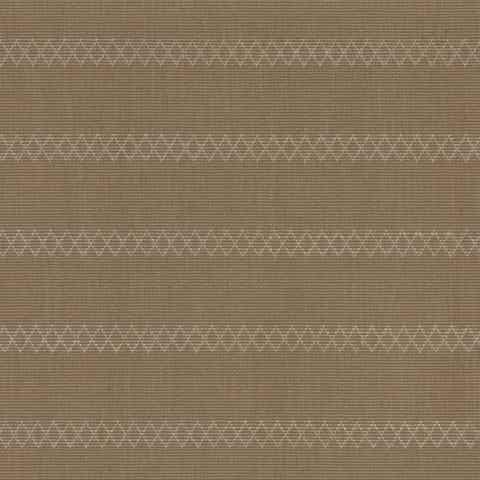 Hodsoll McKenzie BANJARA RE, kleur 185, stofstaal
