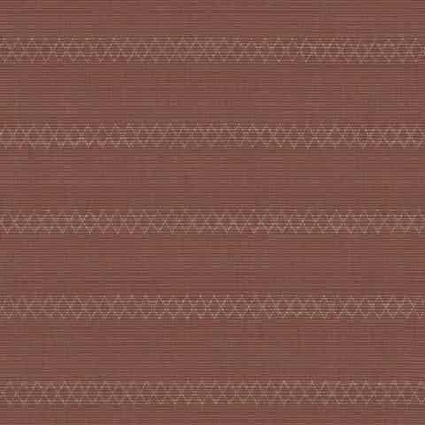 Hodsoll McKenzie BANJARA RE, kleur 346, stofstaal