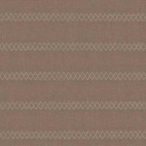 Hodsoll McKenzie BANJARA RE, kleur 445, stofstaal