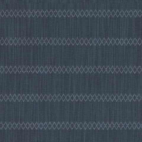 Hodsoll McKenzie BANJARA RE, kleur 557, stofstaal