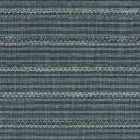Hodsoll McKenzie BANJARA RE, kleur 567, stofstaal