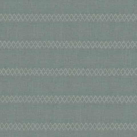 Hodsoll McKenzie BANJARA RE, kleur 664, stofstaal