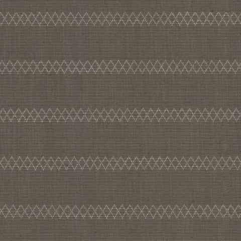 Hodsoll McKenzie BANJARA RE, kleur 887, stofstaal