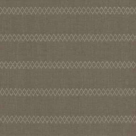 Hodsoll McKenzie BANJARA RE, kleur 987, stofstaal