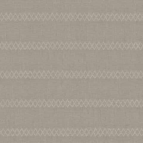 Hodsoll McKenzie BANJARA RE, kleur 994, stofstaal