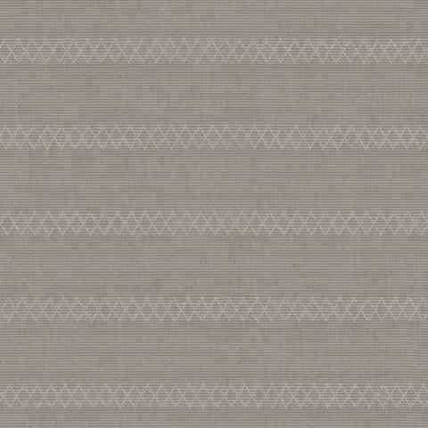 Hodsoll McKenzie BANJARA RE, kleur 996, stofstaal