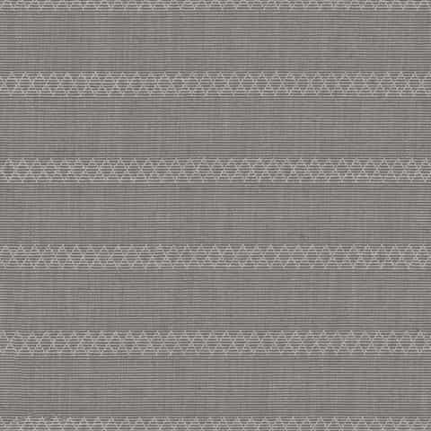 Hodsoll McKenzie BANJARA RE, kleur 997, stofstaal