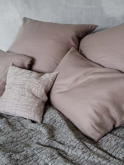 Hodsoll McKenzie Bensalem interieurinspiratie Hodsoll McKenzie Bensalem toegepast in een interieur