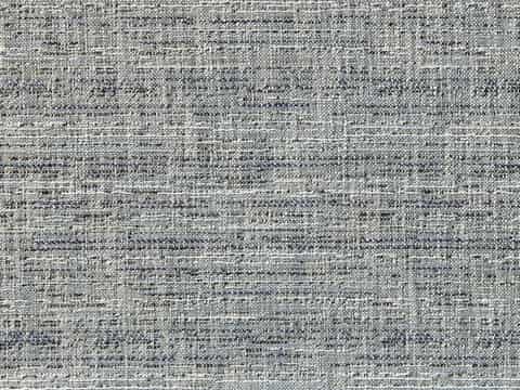Hodsoll McKenzie BERNICE, kleur 597, stofstaal