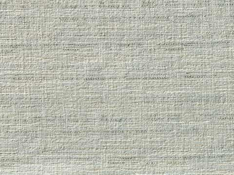 Hodsoll McKenzie BERNICE, kleur 682, stofstaal
