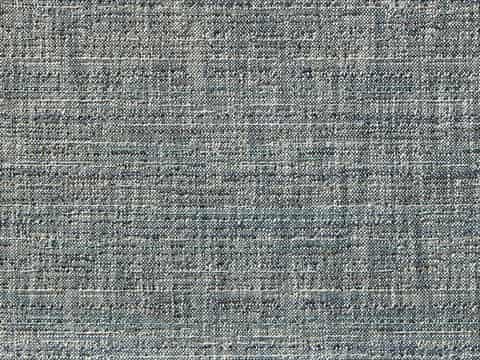 Hodsoll McKenzie BERNICE, kleur 699, stofstaal
