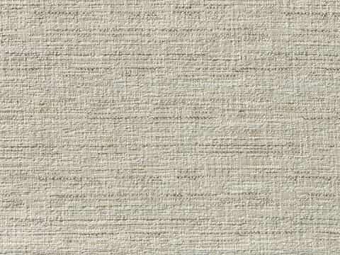 Hodsoll McKenzie BERNICE, kleur 850, stofstaal