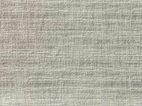 Hodsoll McKenzie BERNICE, kleur 981, stofstaal
