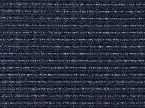 Hodsoll McKenzie BURDWOOD RE, kleur 598, stofstaal