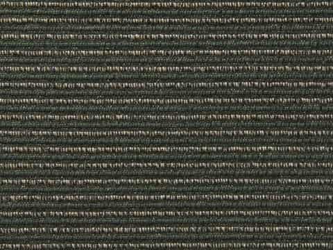 Hodsoll McKenzie BURDWOOD RE, kleur 786, stofstaal
