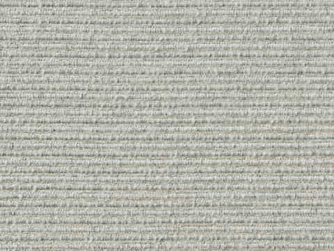 Hodsoll McKenzie BURDWOOD RE, kleur 890, stofstaal