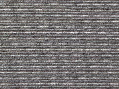 Hodsoll McKenzie BURDWOOD RE, kleur 894, stofstaal