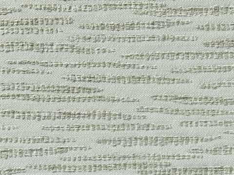 Hodsoll McKenzie Caroline Elm, kleur 683, stofstaal