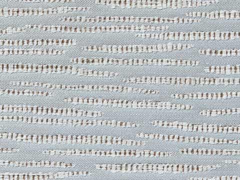 Hodsoll McKenzie CAROLINE ELM, kleur 852, stofstaal