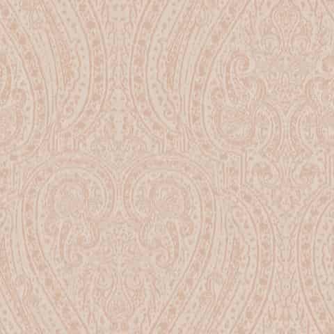 Hodsoll McKenzie Chiswick, kleur 483, stofstaal