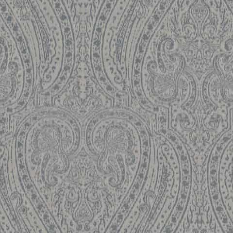 Hodsoll McKenzie CHISWICK, kleur 584, stofstaal